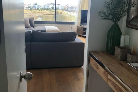 Lejlighed i Ibiza, Ibiza, Ibiza - € 1.060.000 | Ref: Vistas a playa de Talamanca, apartamento planta alta 2 dormitorios y 2 baños - foto 29