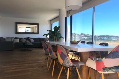 Lejlighed i Ibiza, Ibiza, Ibiza - € 1.060.000 | Ref: Vistas a playa de Talamanca, apartamento planta alta 2 dormitorios y 2 baños - foto 34