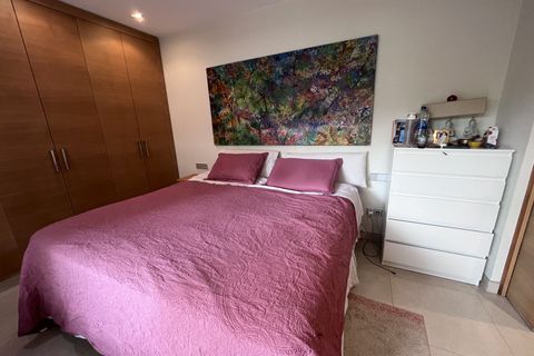 Leilighet i Ibiza, Ibiza, Ibiza - € 1 600 000 | Ref: Ses Galamones Can Mises espectacular vivienda de 212 m2 - foto 19