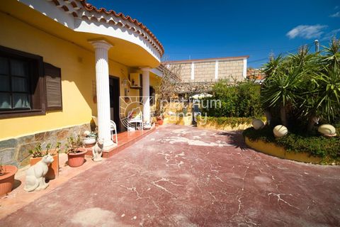 Villa a Granadilla, Tenerife, Granadilla - € 449.000 | Ref: 2346 - foto 2