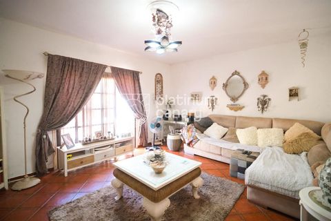 Villa a Granadilla, Tenerife, Granadilla - € 449.000 | Ref: 2346 - foto 3