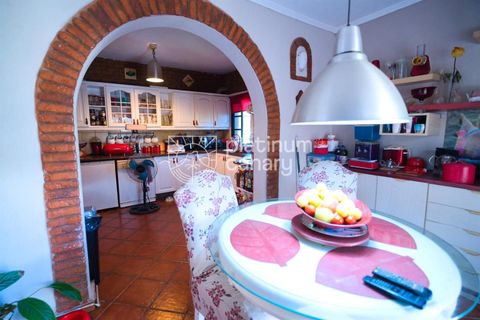 Villa a Granadilla, Tenerife, Granadilla - € 449.000 | Ref: 2346 - foto 4
