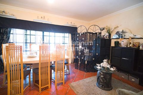 Villa a Granadilla, Tenerife, Granadilla - € 449.000 | Ref: 2346 - foto 5