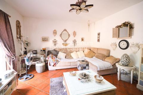 Villa a Granadilla, Tenerife, Granadilla - € 449.000 | Ref: 2346 - foto 6