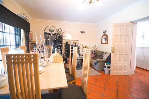 Villa a Granadilla, Tenerife, Granadilla - € 449.000 | Ref: 2346 - foto 8