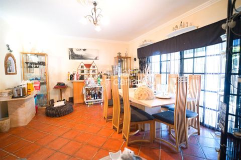 Villa a Granadilla, Tenerife, Granadilla - € 449.000 | Ref: 2346 - foto 9
