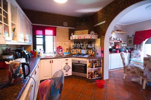 Villa a Granadilla, Tenerife, Granadilla - € 449.000 | Ref: 2346 - foto 10