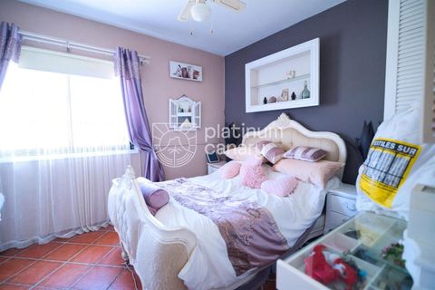 Villa a Granadilla, Tenerife, Granadilla - € 449.000 | Ref: 2346 - foto 12