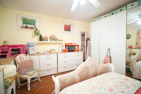 Villa a Granadilla, Tenerife, Granadilla - € 449.000 | Ref: 2346 - foto 13