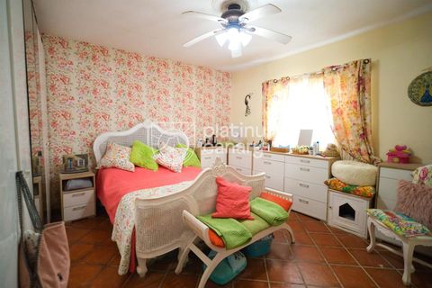 Villa a Granadilla, Tenerife, Granadilla - € 449.000 | Ref: 2346 - foto 15