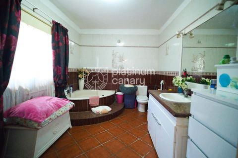 Villa a Granadilla, Tenerife, Granadilla - € 449.000 | Ref: 2346 - foto 16