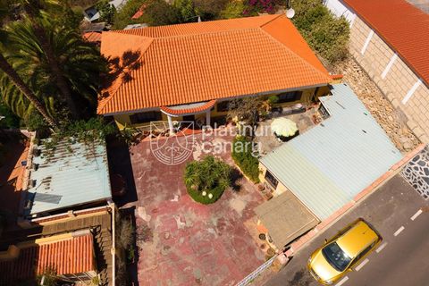 Villa a Granadilla, Tenerife, Granadilla - € 449.000 | Ref: 2346 - foto 18