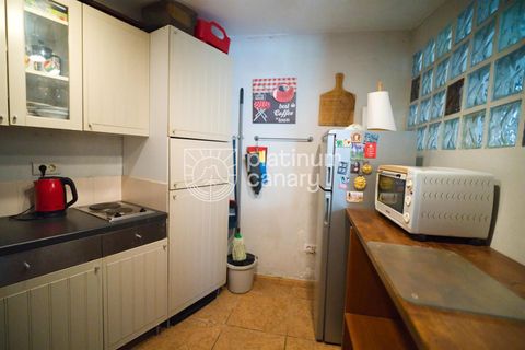 Villa a Granadilla, Tenerife, Granadilla - € 449.000 | Ref: 2346 - foto 19
