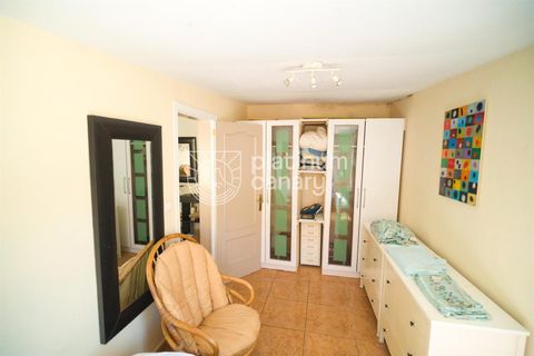 Villa a Granadilla, Tenerife, Granadilla - € 449.000 | Ref: 2346 - foto 20