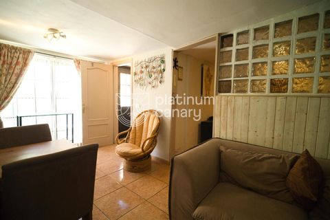 Villa a Granadilla, Tenerife, Granadilla - € 449.000 | Ref: 2346 - foto 21