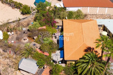 Villa a Granadilla, Tenerife, Granadilla - € 449.000 | Ref: 2346 - foto 22