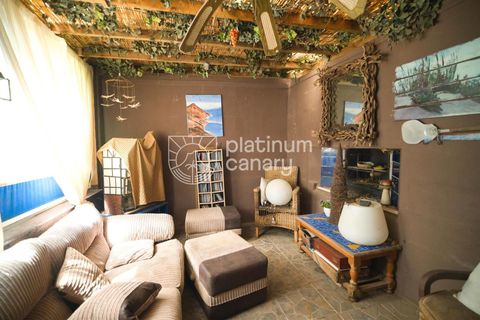 Villa a Granadilla, Tenerife, Granadilla - € 449.000 | Ref: 2346 - foto 23