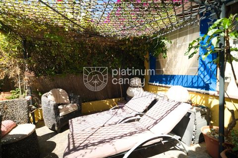 Villa a Granadilla, Tenerife, Granadilla - € 449.000 | Ref: 2346 - foto 24