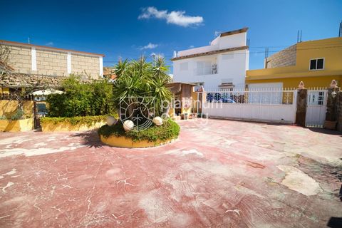 Villa a Granadilla, Tenerife, Granadilla - € 449.000 | Ref: 2346 - foto 25