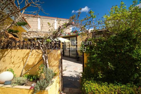 Villa a Granadilla, Tenerife, Granadilla - € 449.000 | Ref: 2346 - foto 27