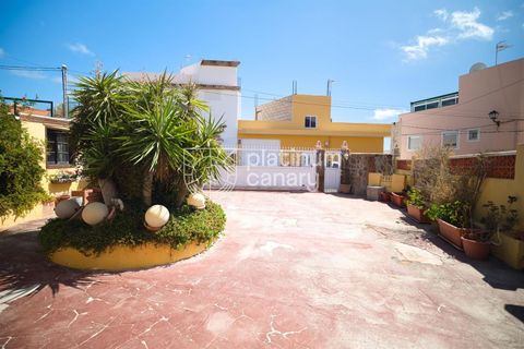 Villa a Granadilla, Tenerife, Granadilla - € 449.000 | Ref: 2346 - foto 28