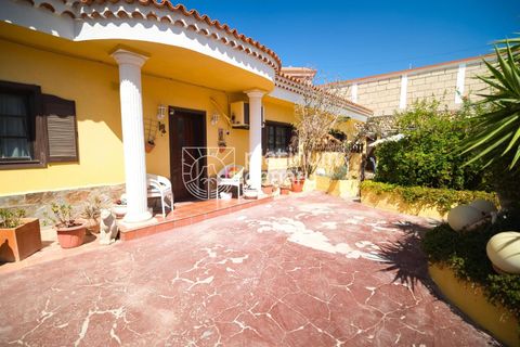 Villa a Granadilla, Tenerife, Granadilla - € 449.000 | Ref: 2346 - foto 29