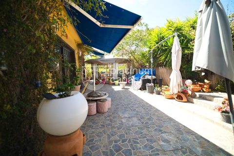 Villa a Granadilla, Tenerife, Granadilla - € 449.000 | Ref: 2346 - foto 30
