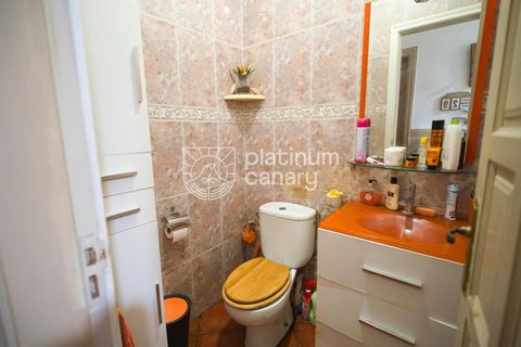 Villa a Granadilla, Tenerife, Granadilla - € 449.000 | Ref: 2346 - foto 32