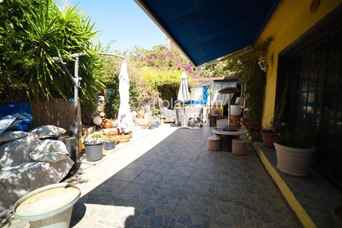 Villa a Granadilla, Tenerife, Granadilla - € 449.000 | Ref: 2346 - foto 33