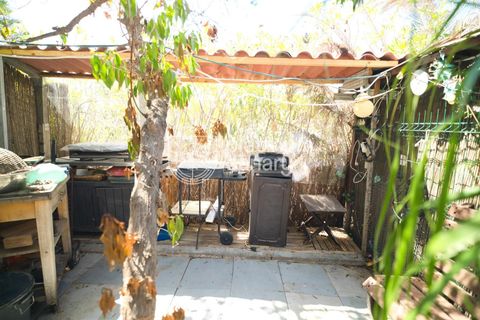 Villa a Granadilla, Tenerife, Granadilla - € 449.000 | Ref: 2346 - foto 34