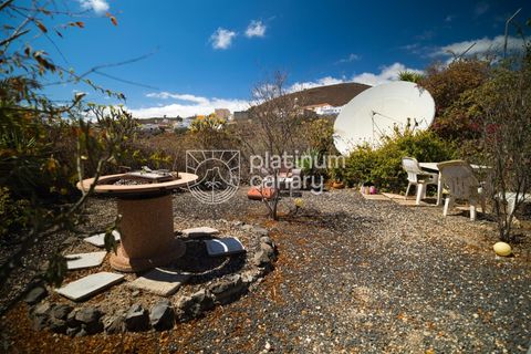 Villa a Granadilla, Tenerife, Granadilla - € 449.000 | Ref: 2346 - foto 35
