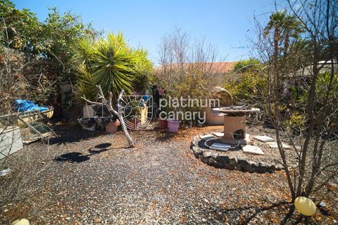 Villa a Granadilla, Tenerife, Granadilla - € 449.000 | Ref: 2346 - foto 36