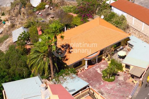 Villa a Granadilla, Tenerife, Granadilla - € 449.000 | Ref: 2346 - foto 38