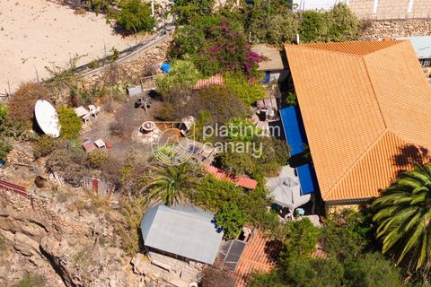 Villa a Granadilla, Tenerife, Granadilla - € 449.000 | Ref: 2346 - foto 39