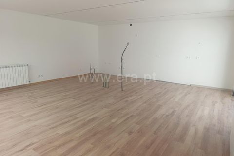 Villa i Covilha, Castelo Branco, Covilha - € 520.000 | Ref: 111260115 - foto 2