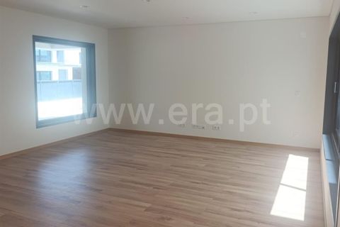 Villa i Covilha, Castelo Branco, Covilha - € 520.000 | Ref: 111260115 - foto 3
