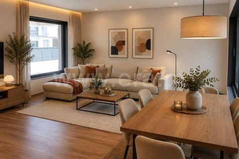 Villa i Covilha, Castelo Branco, Covilha - € 520.000 | Ref: 111260115 - foto 4