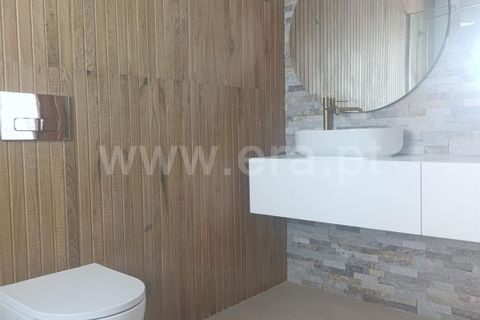 Villa i Covilha, Castelo Branco, Covilha - € 520.000 | Ref: 111260115 - foto 5