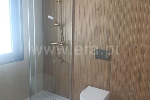 Villa i Covilha, Castelo Branco, Covilha - € 520.000 | Ref: 111260115 - foto 6