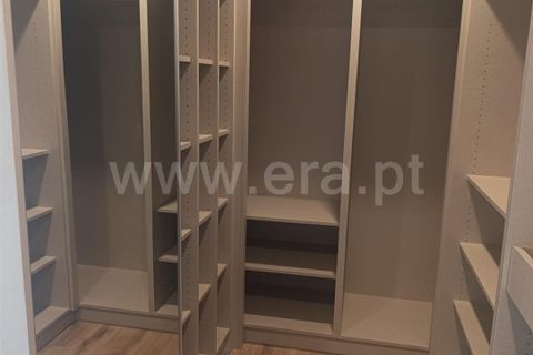 Villa i Covilha, Castelo Branco, Covilha - € 520.000 | Ref: 111260115 - foto 7
