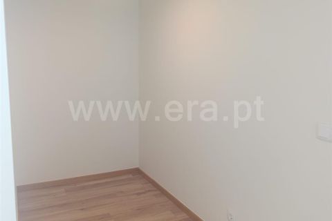 Villa i Covilha, Castelo Branco, Covilha - € 520.000 | Ref: 111260115 - foto 8