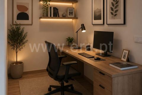 Villa i Covilha, Castelo Branco, Covilha - € 520.000 | Ref: 111260115 - foto 9