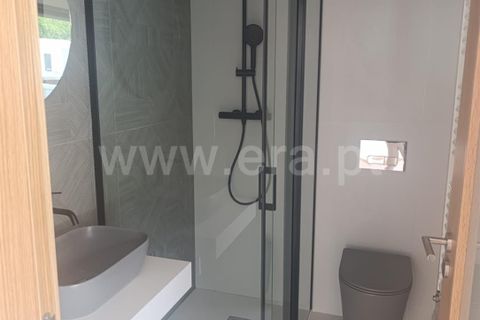 Villa i Covilha, Castelo Branco, Covilha - € 520.000 | Ref: 111260115 - foto 10