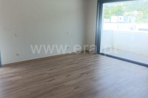 Villa i Covilha, Castelo Branco, Covilha - € 520.000 | Ref: 111260115 - foto 11