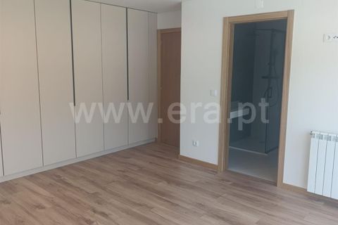 Villa i Covilha, Castelo Branco, Covilha - € 520.000 | Ref: 111260115 - foto 12