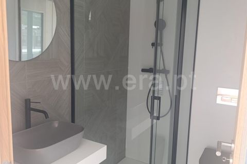 Villa i Covilha, Castelo Branco, Covilha - € 520.000 | Ref: 111260115 - foto 13