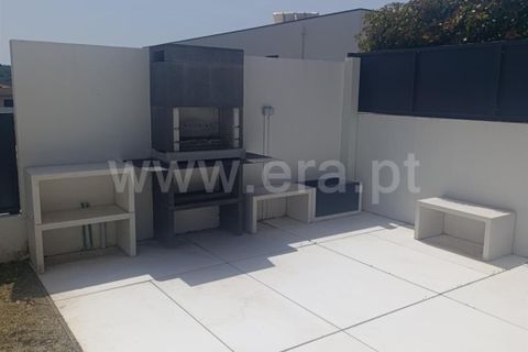 Villa i Covilha, Castelo Branco, Covilha - € 520.000 | Ref: 111260115 - foto 14