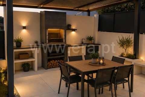 Villa i Covilha, Castelo Branco, Covilha - € 520.000 | Ref: 111260115 - foto 15