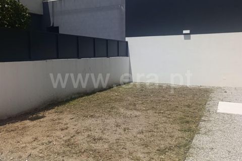 Villa i Covilha, Castelo Branco, Covilha - € 520.000 | Ref: 111260115 - foto 16