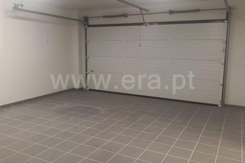Villa i Covilha, Castelo Branco, Covilha - € 520.000 | Ref: 111260115 - foto 18